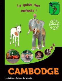 Apprenti voyageur cambodge - au,