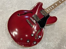 (EDWARDS) by ESP E-SA-STD Semi