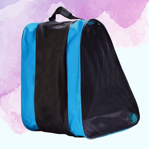 Ice skates bag ski boot - ice,