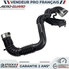Durite turbo pour NISSAN