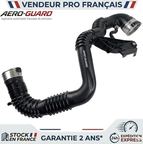 Durite turbo pour nissan - turbo,