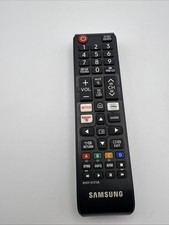 Télécommande bn59 01315b - télécommande, bn59-01315b