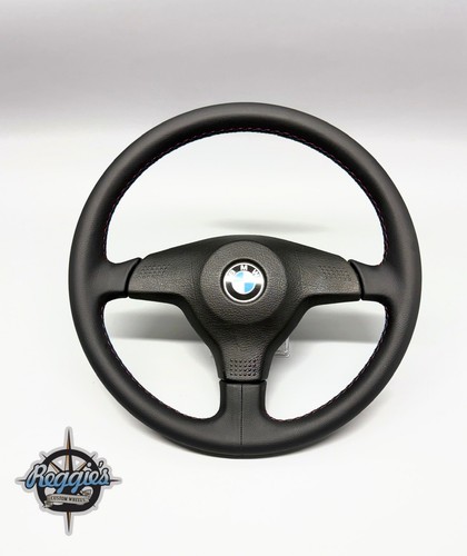 Volant bmw e31 e32 - e32, e36