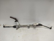 56500n7000 crémaillère - 56500n7000,