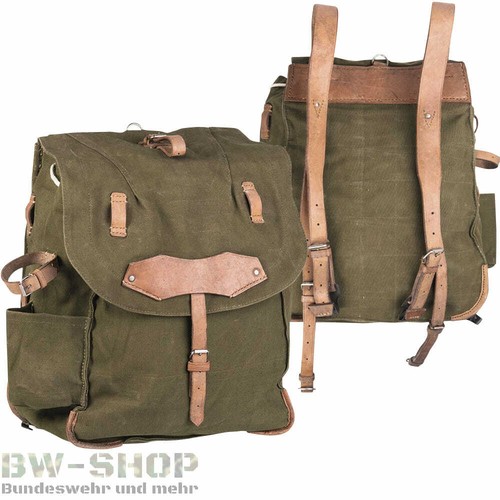 Sac dos original armée - original,