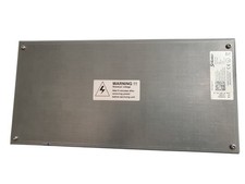Stäubli RPS 565 6/47