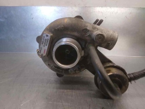 18900p9me00 turbocompresseur - 18900p9me00,