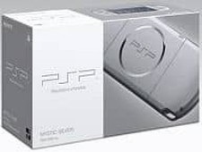 Console Sony PSP Playstation