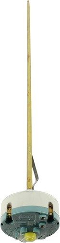 Ariston 691526 - 691526, stem