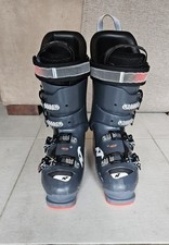 Nordica Speedmachine 110x