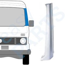 VOLKSWAGEN LT 28 1975-1996