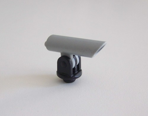 Playmobil systemx - (4607),