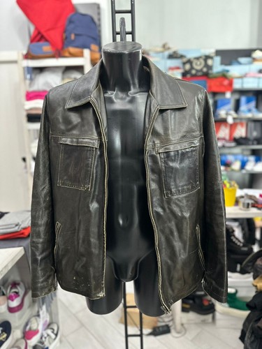 Vera pelle veste - vera,