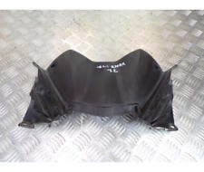 YAMAHA 125 X-MAX XMAX / MBK 125 SKYCRUISER CACHE SOUS BULLE TYPE SE54 - 2010/201