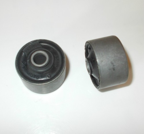 Silentbloc flexibloc - silentbloc,