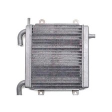 Radiateur pour scooter yamaha