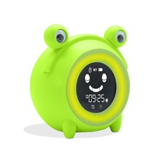 Réveil Noa éducatif avec