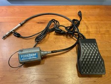 Foredom Series F Rotary Tool