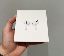 AirPods Pro 1ère génération (Lightning)
