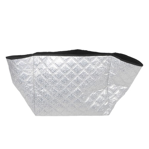 Parasol pour armoire glace - pour, À