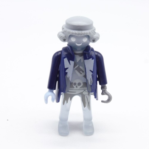 47396 playmobil homme - playmobil, pirate