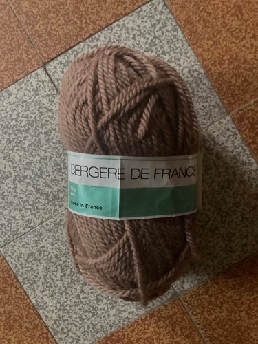 Pelotes sport bergère de - pelotes,