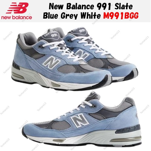 Taille homme new balance 991 - homme,