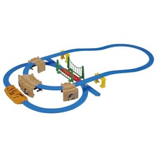 Takara Tomy Plarail Thomas