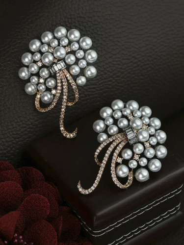 Boucles oreilles pendantes - boucles, d'oreilles