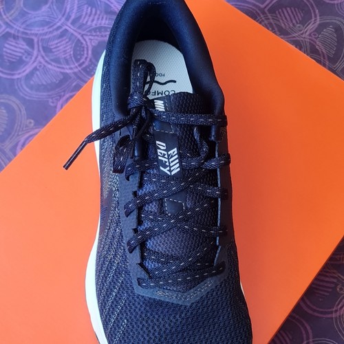 Nike chaussures running homme - nike,