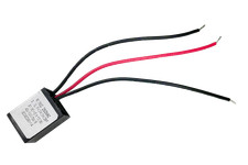 Condensateur pour Hilti TE17