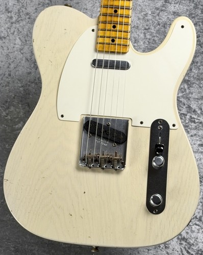 Fender custom shop - shop, namm