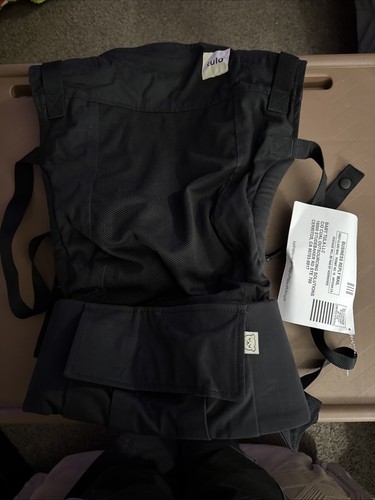 Tula free grow baby carrier - tula,