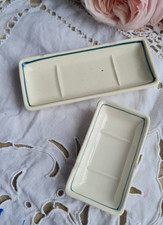 ANCIENNE DINETTE POUPEE ENFANT