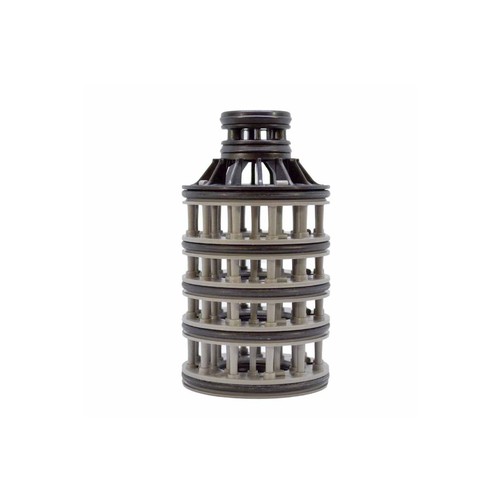 Joints cages pour vanne - cages,