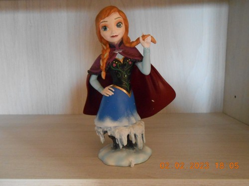 Enesco disney showcase - , /