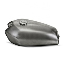 Reservoir Cafe Racer VT1 pour