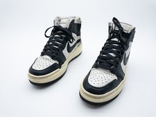 Nike air jordan elevate - air, high