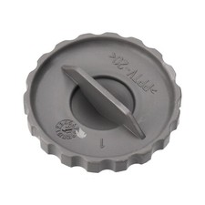Douche hybride lave vaisselle - hybride, lave-vaisselle