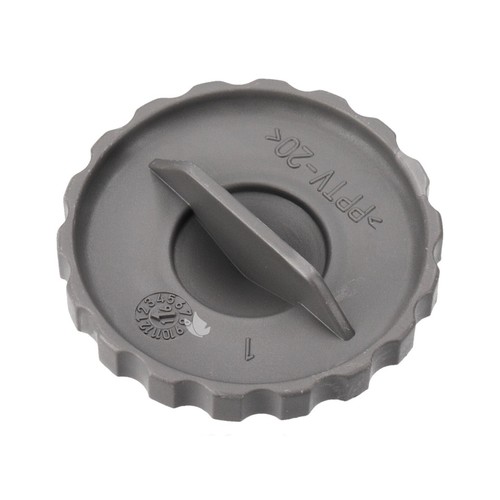 Douche hybride lave - douche, lave-vaisselle