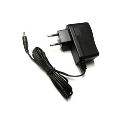 Adaptateur de chargeur