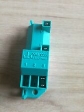 Bobine allumage électronique Anstoss DCC 2/12 chauffage Truma camping car