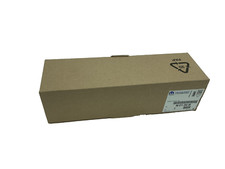 INJECTEUR SIEMENS VDO BK2Q-9K546-AG 9801125480 2.2HDI NEUF D'ORIGINE