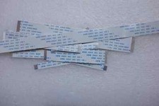Icom IC-910D/H Ribbon Cable