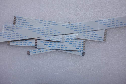 Icom 910d ribbon cable - ic-910d/h,