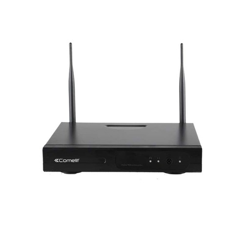 Comelit winvr040a enregistreur - winvr040a,