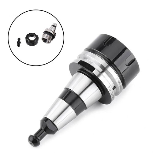 Iso30 er32 50l - iso30,