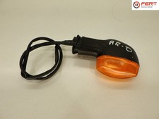 Clignotant arrière droit (Yamaha - Xj6 N 600 2013 - 2016)