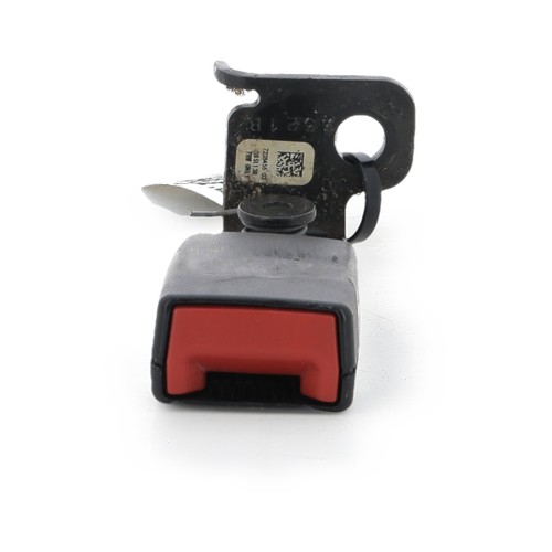 Attache ceinture sécurité