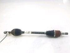 Cardan avant gauche - Citroen C3 II PH.1 1.4 HDI - 9801388580 - A0-7809K